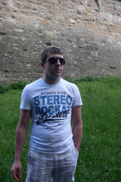 Николай Кулаков