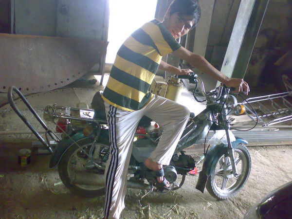 Vip-Star Go! (Feat-T-Pain)