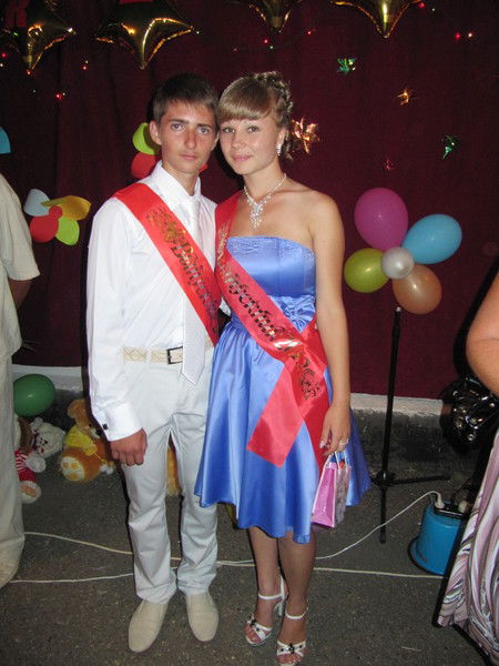 Александр Масалыкин