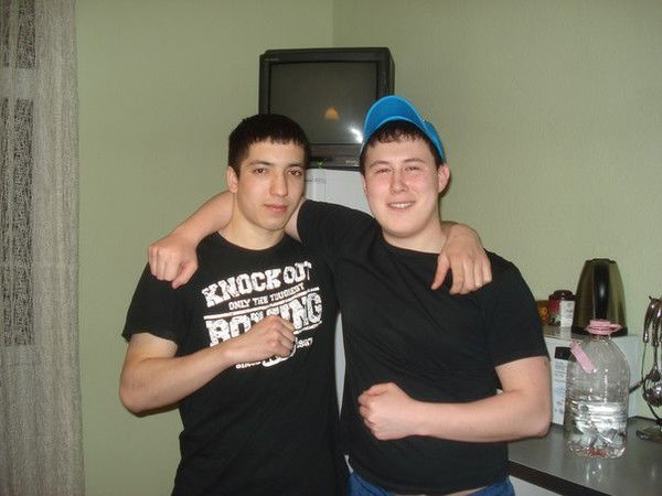 Сауле Гладких