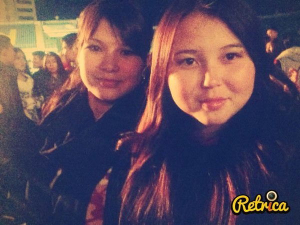 Алмасбеккызы ¤¤¤¤¤