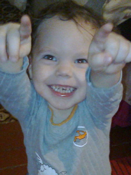 Юлия Сайфутдинова