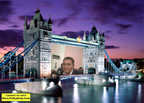 Салтаев Бекболат