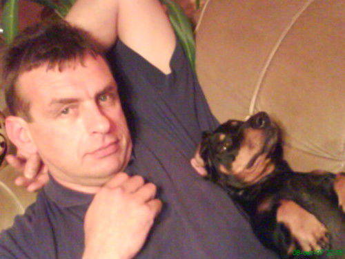 Алексей Буреев