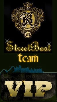 Саша Халявщик