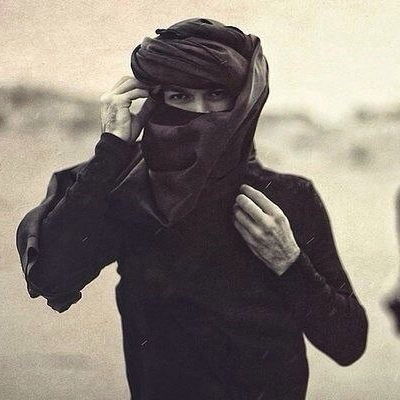 Тамерлан Дудаев