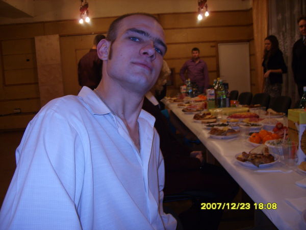 Леонид Годун