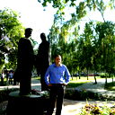 Александр Мартыч