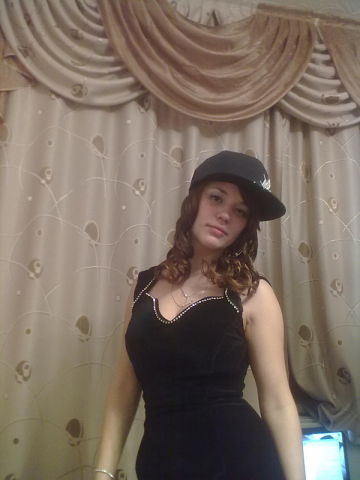 Вероника @@@@@