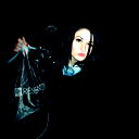 Nika Psycho