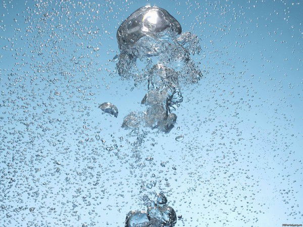 Гаухар Калиева