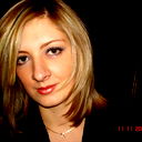 Елена Скобцова