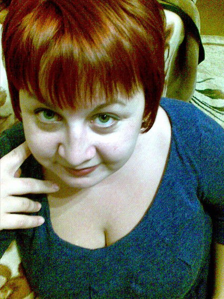 ****** Татьяна