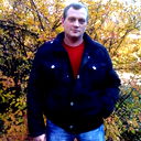 Сергей Колесников