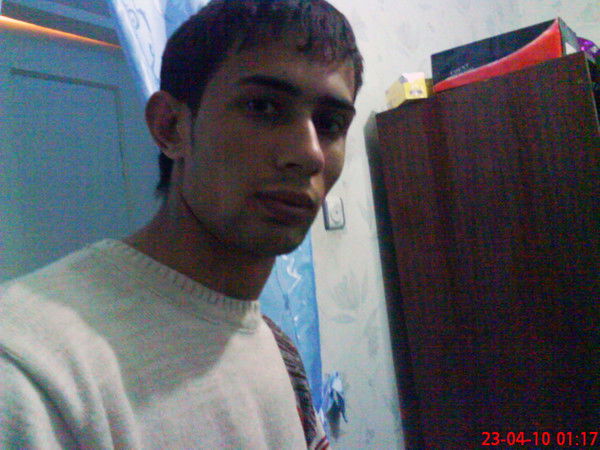 Далер Носиров