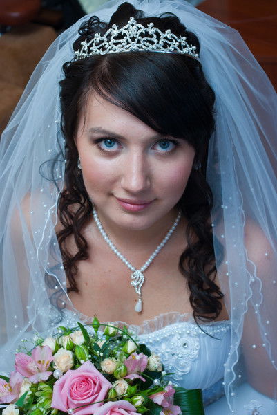 Ксения Анненкова