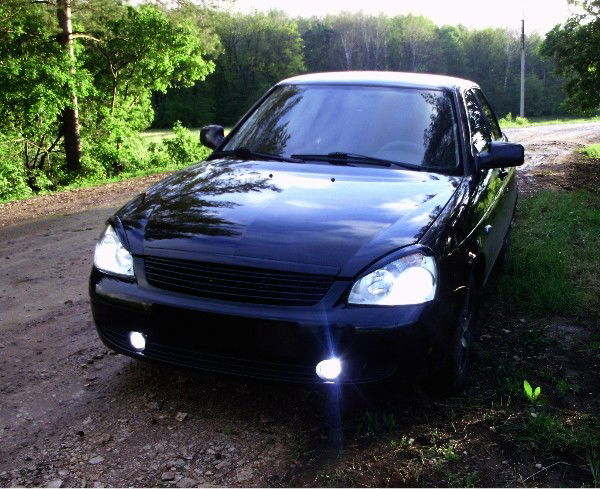 Анатолий Мельников