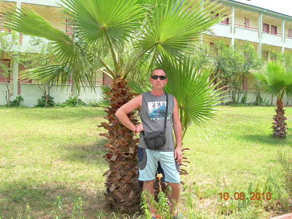 Владимир Попов