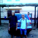 Djanik Muhamedov