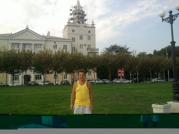 Вячеслав Марченко