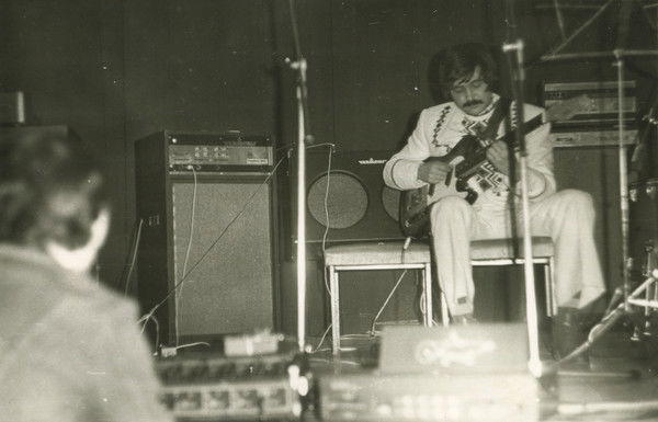 Эдуард Щербаков