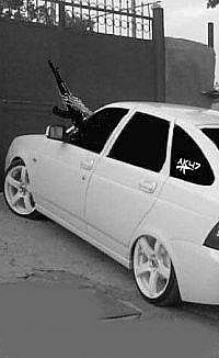 Рушания Заманова