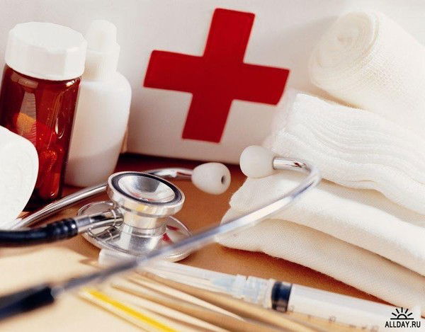 Александра Медведева