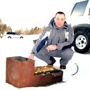 Виталий Жилков