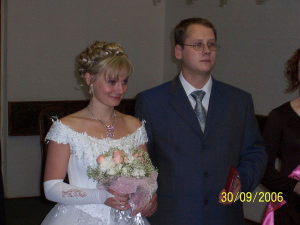 Сергей Фомин