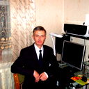 Искаков Игорь