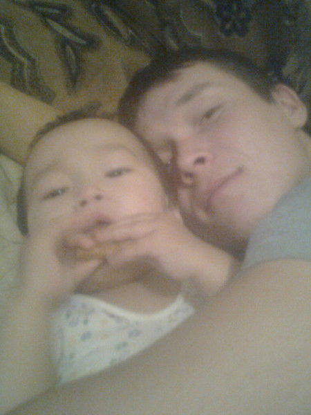 Руслан Дейбус