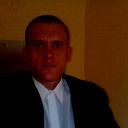 Сергей Беденко