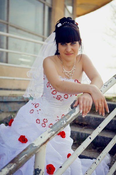 ***анфисочка ***