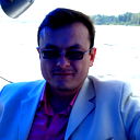 Leonid Zakharow