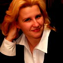 Юлия Михальченко
