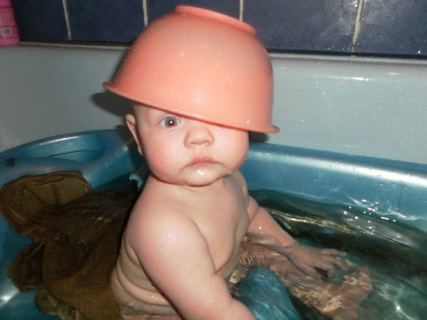 Владимир Возничко