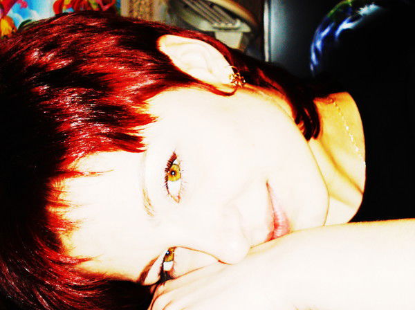 *светлана *иванова*