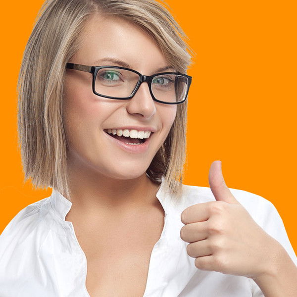 Александр Горохов