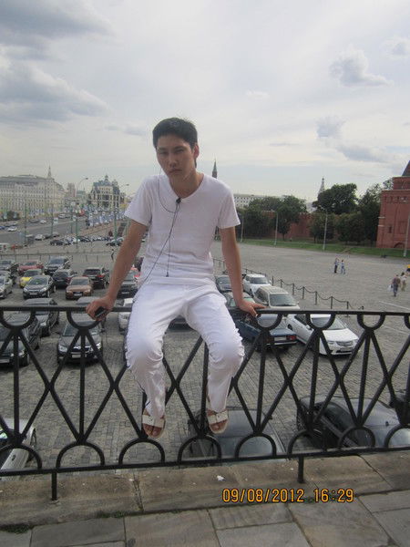 ^арген| ^баймуратов^^|