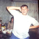 Константин Атанов