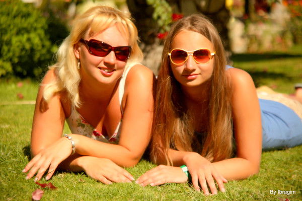 Валентина Чужова