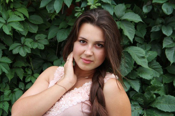 Сылу Хасянова