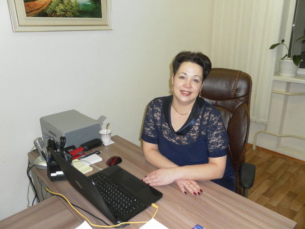 @@@ Наталья @@@ Николаевна @@@