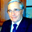 Timo Kemppainen