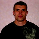 Дмитрий Кузнецов