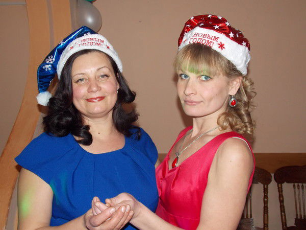 Влада Верхотурова