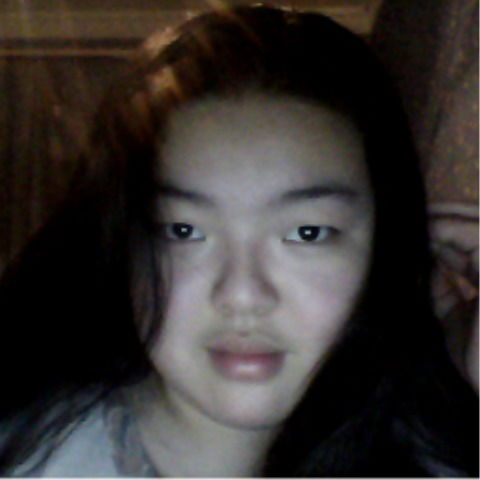 Светлана Ли