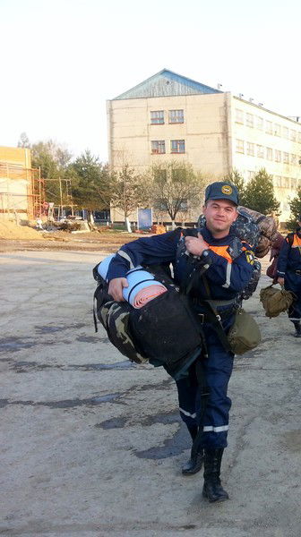 Александр Якупов