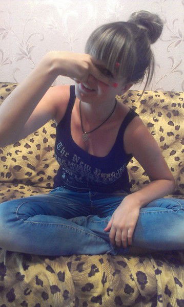 •°°Даффко Забияффко•°°•