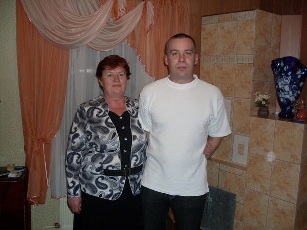 Людмила Ефимова